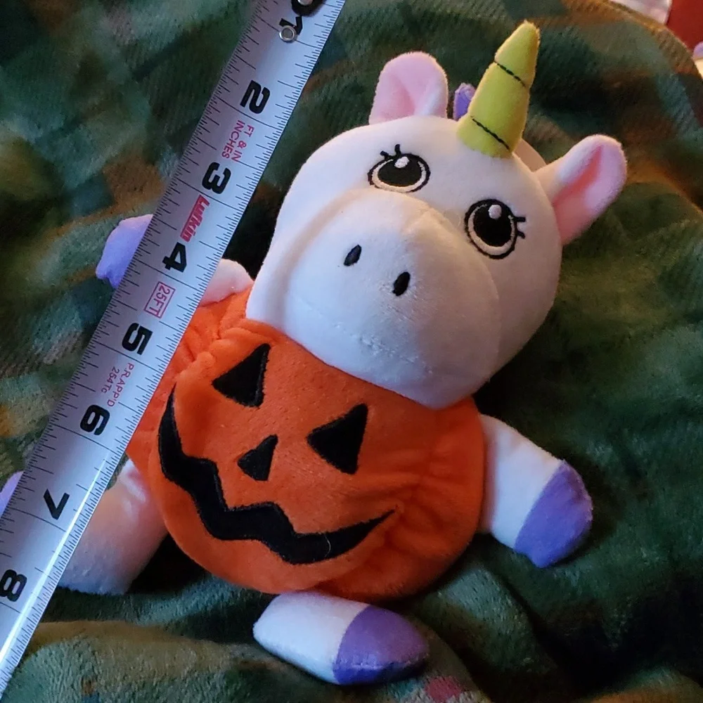 Dog Toys‎